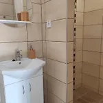 Balogh Apartman Sárospatak