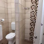 Balogh Apartman