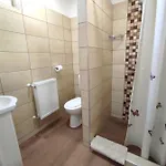 Balogh Apartman