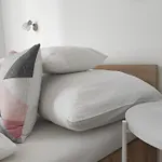 Balogh Apartman